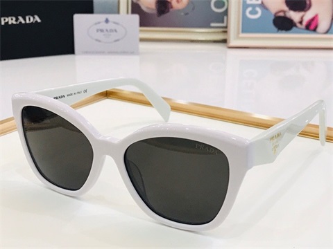 prada sunglass-059